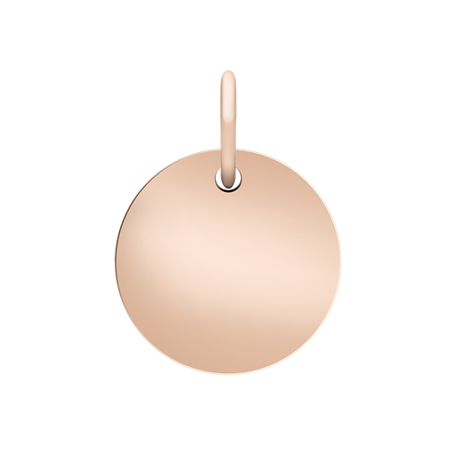 Paul Hewitt The Anchor Beads Armkette Roségold Flash Sale