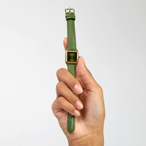 Paul Hewitt Petite Tortue turtle green Neueste Mode