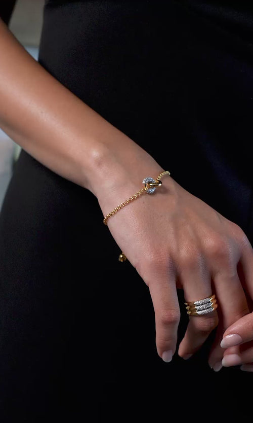 Paul Valentine Pure Bracelet JETZT KAUFEN
