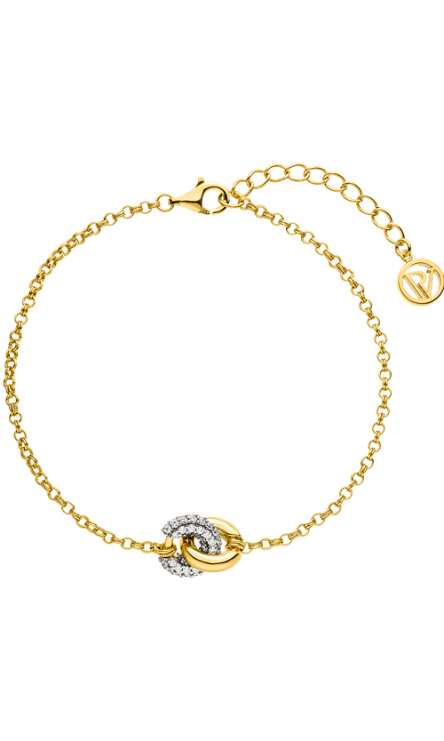 Paul Valentine Pure Bracelet JETZT KAUFEN