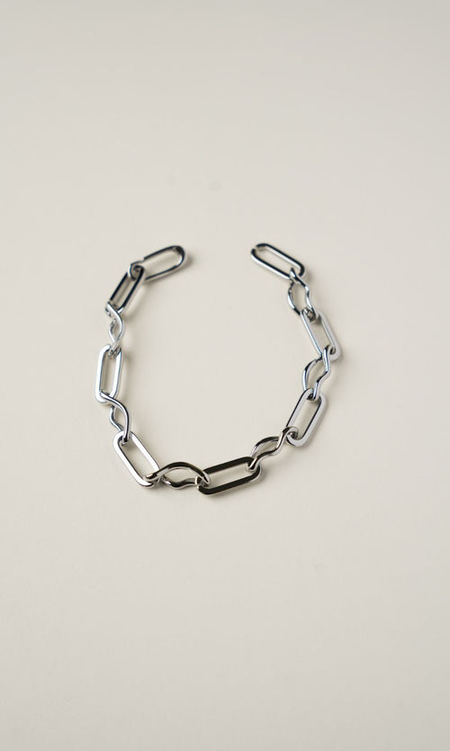 Paul Valentine Wave Rush Bracelet Outlet