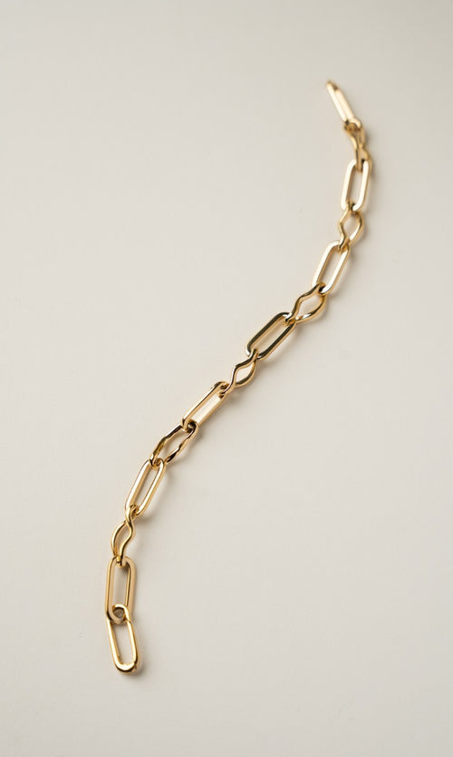Paul Valentine Wave Rush Bracelet Angebote
