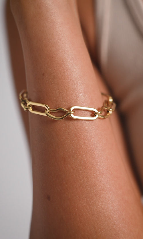 Paul Valentine Wave Rush Bracelet Angebote