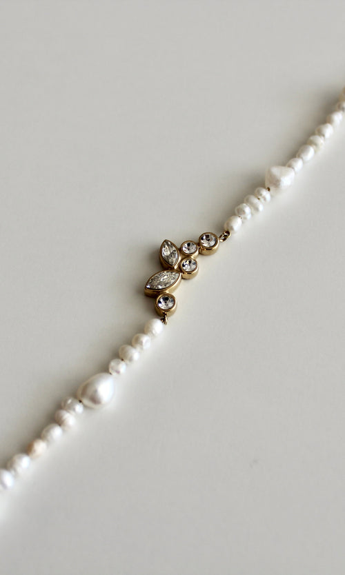 Paul Valentine Adorn Bracelet Heißer Verkauf