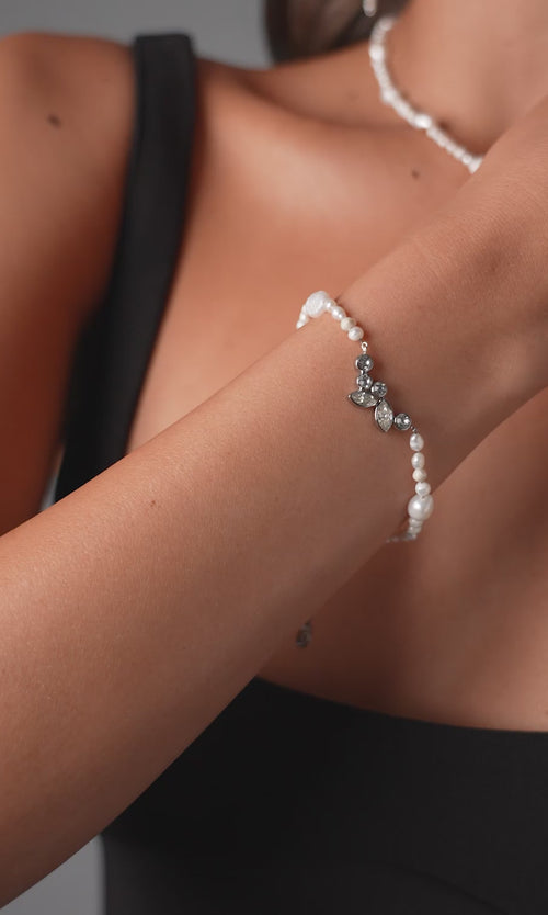 Paul Valentine Adorn Bracelet Neuheiten