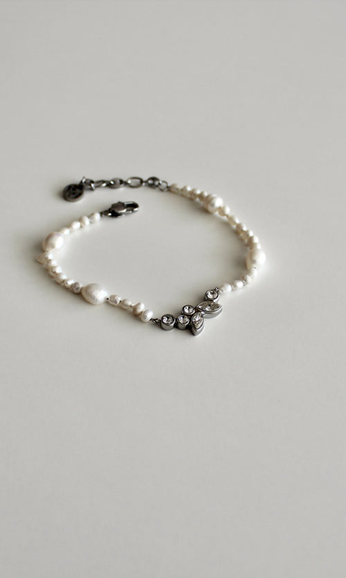 Paul Valentine Adorn Bracelet Neuheiten
