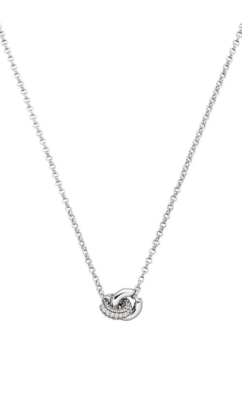 Paul Valentine Pure Necklace Riesige Ersparnisse
