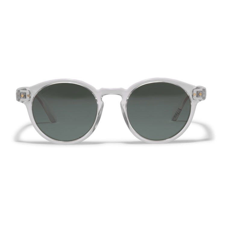 Pilgrim KYRIE Sonnenbrille kristall Begrenzt auf 3 Tage