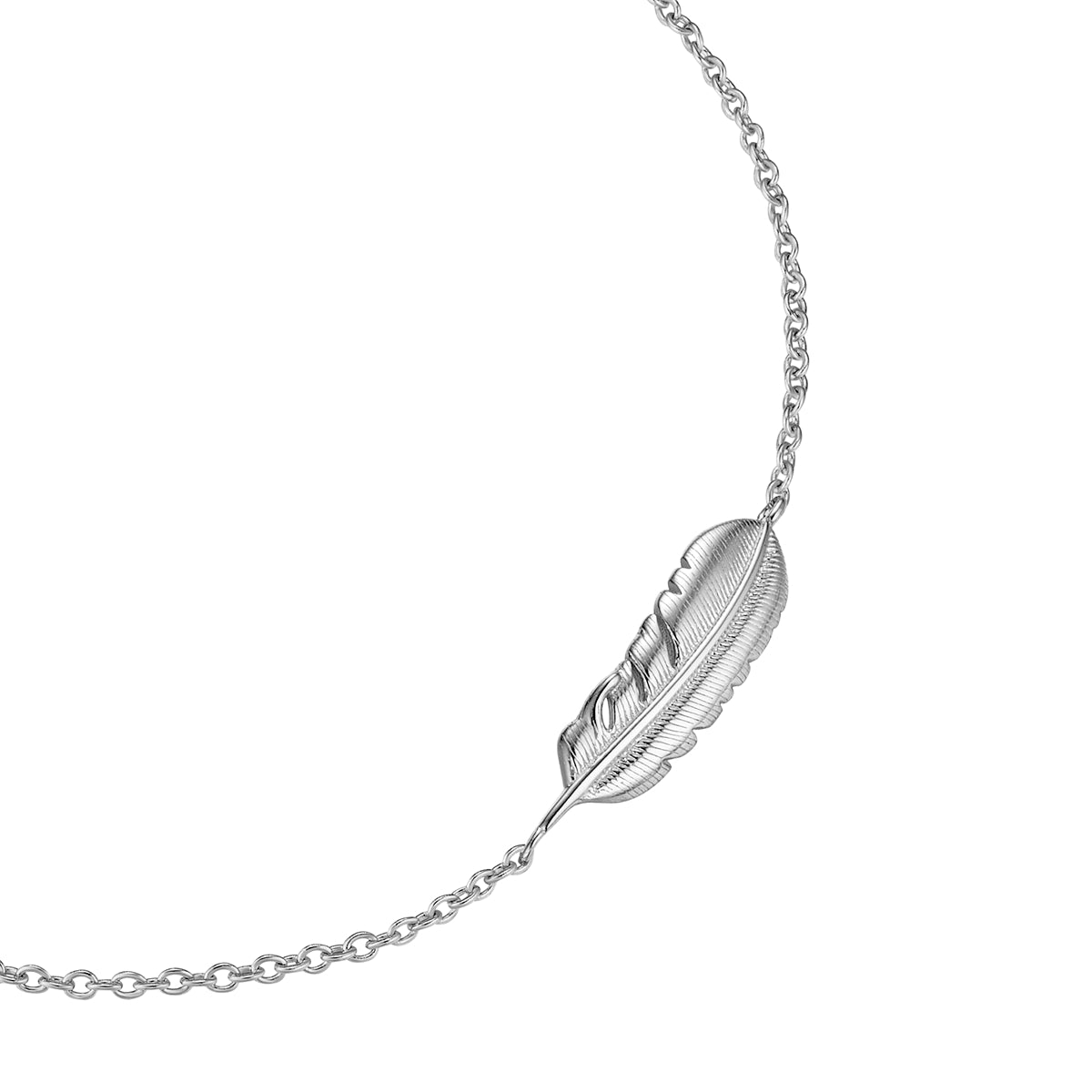 Rafaela Donata Armband Sterling Silber Letzte 3 Tage