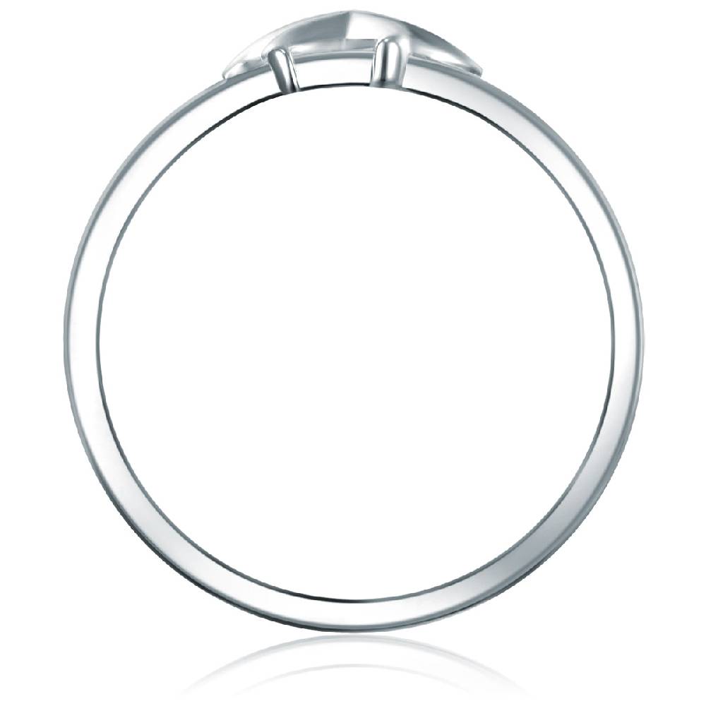 Rafaela Donata Ring Sterling Silber Letzte 3 Tage