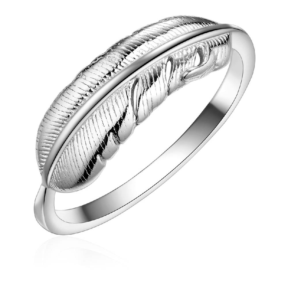 Rafaela Donata Ring Sterling Silber Neueste Stile
