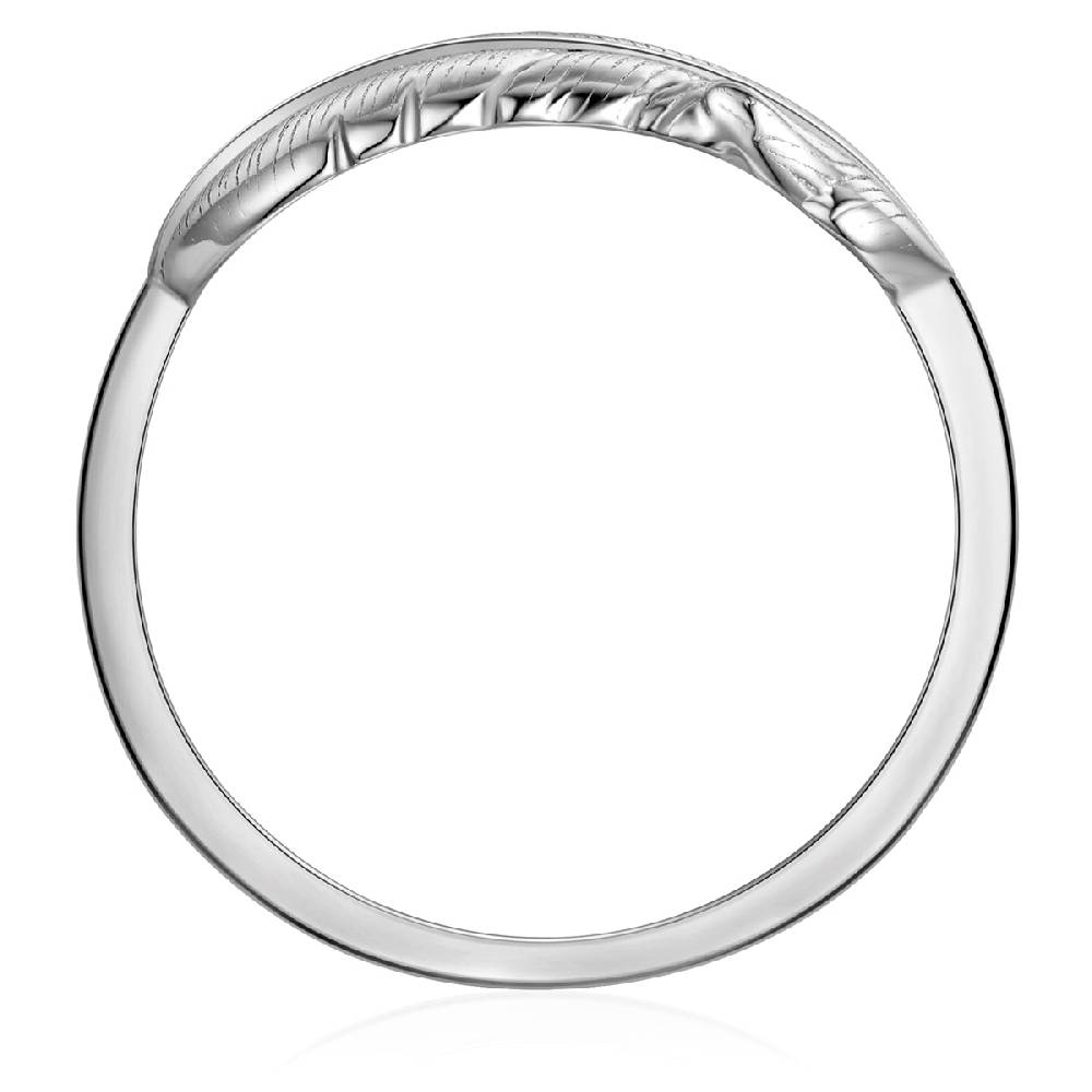 Rafaela Donata Ring Sterling Silber Neueste Stile