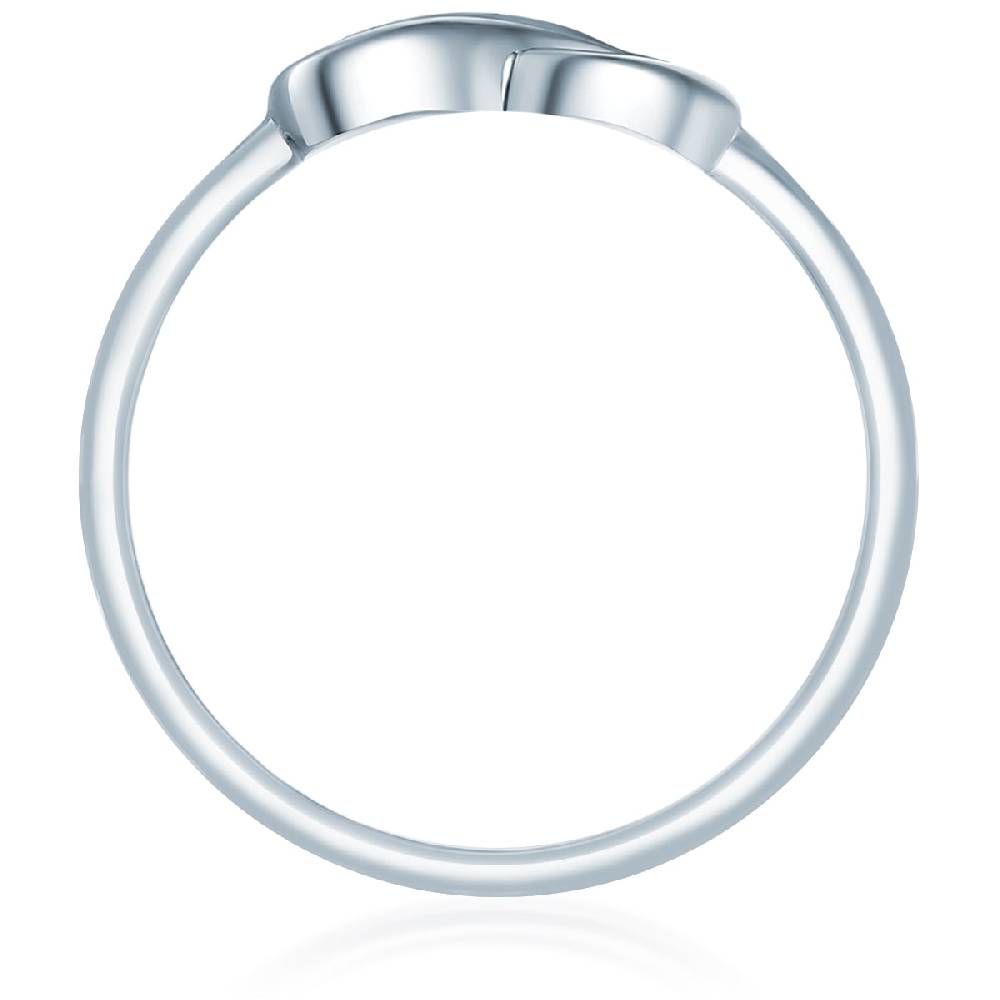 Rafaela Donata Ring Sterling Silber Bis zu 55% Rabatt