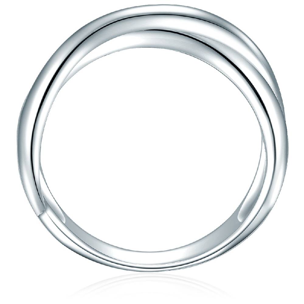 Rafaela Donata Ring Sterling Silber Super Rabatt