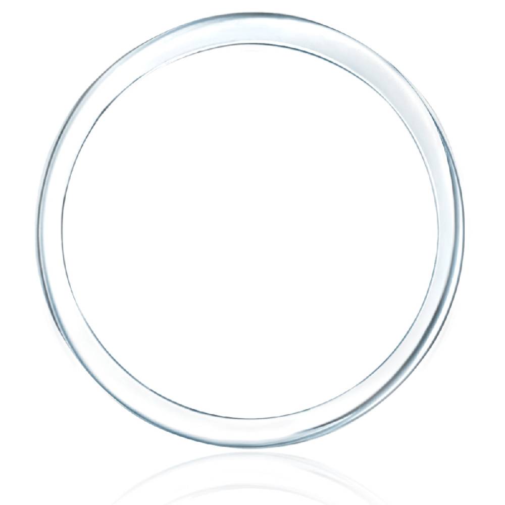Rafaela Donata Ring Sterling Silber Zirkonia weiß 50% Rabatt für begrenzte Zeit
