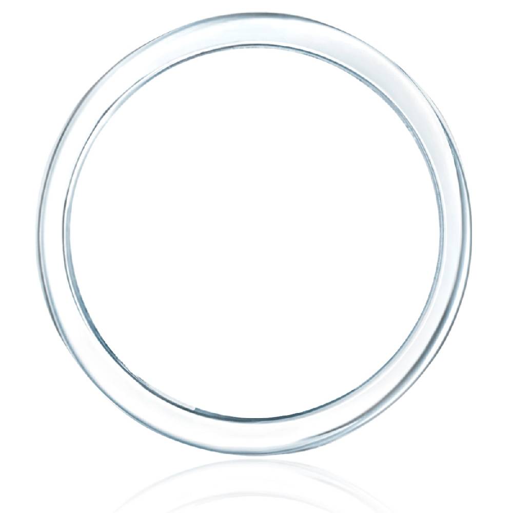 Rafaela Donata Ring Sterling Silber Zirkonia schwarz 2025