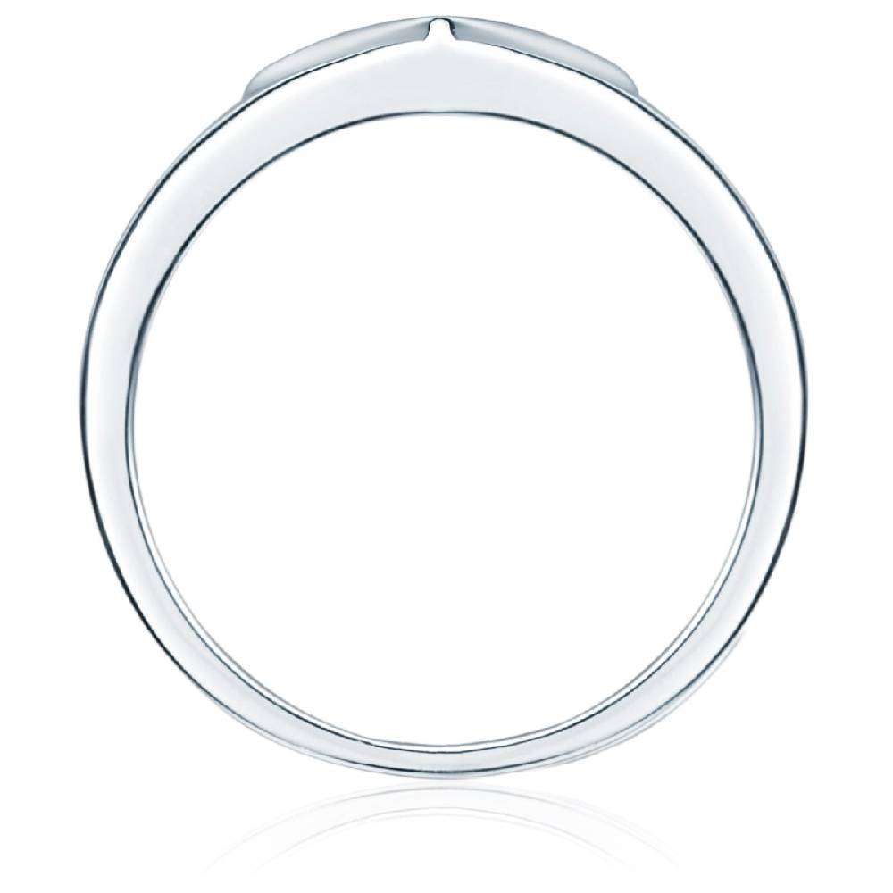 Rafaela Donata Ring Sterling Silber Zirkonia weiß Online