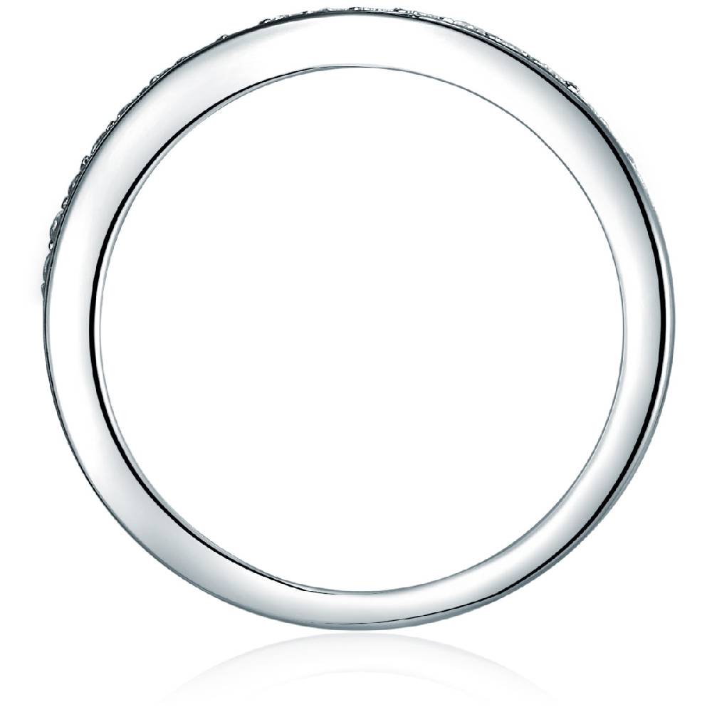Rafaela Donata Ring Sterling Silber Zirkonia weiß Verkauf