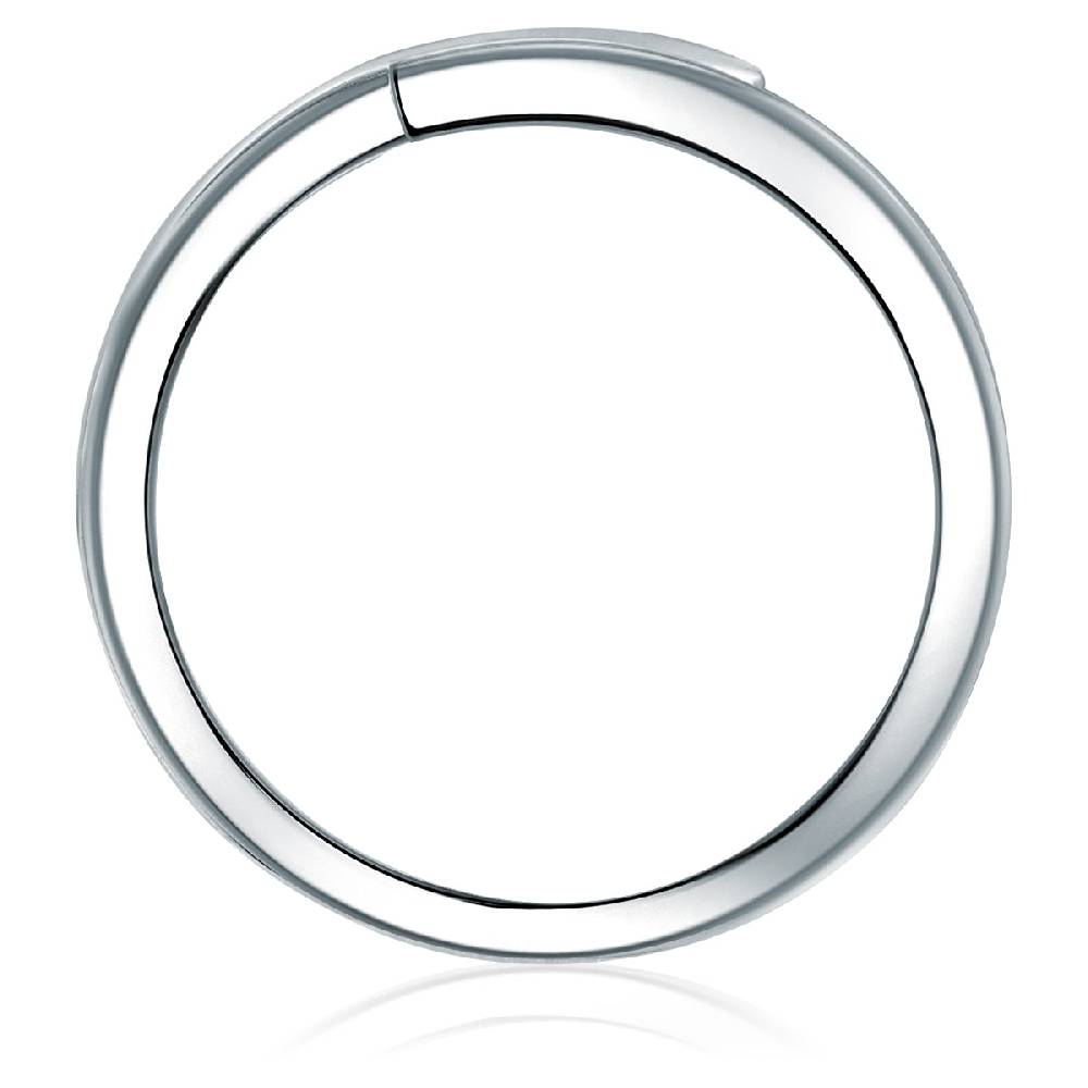 Rafaela Donata Ring Sterling Silber Zirkonia weiß Angebote
