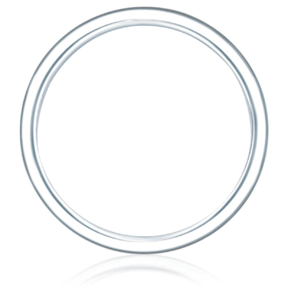 Rafaela Donata Ring Sterling Silber Günstig kaufen