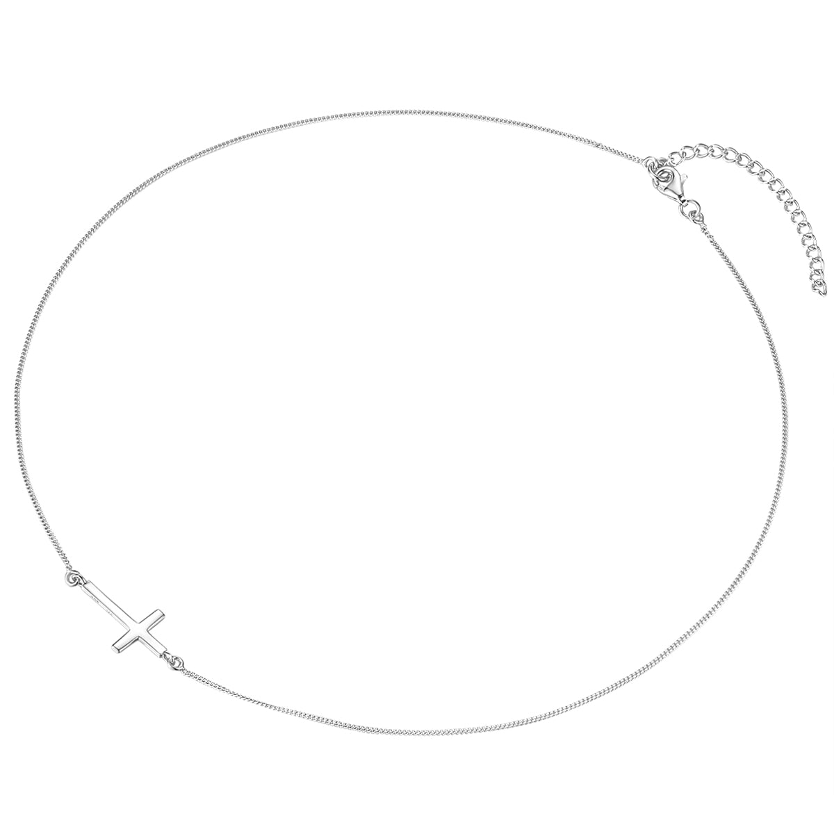 Rafaela Donata Kette Sterling Silber Bestseller