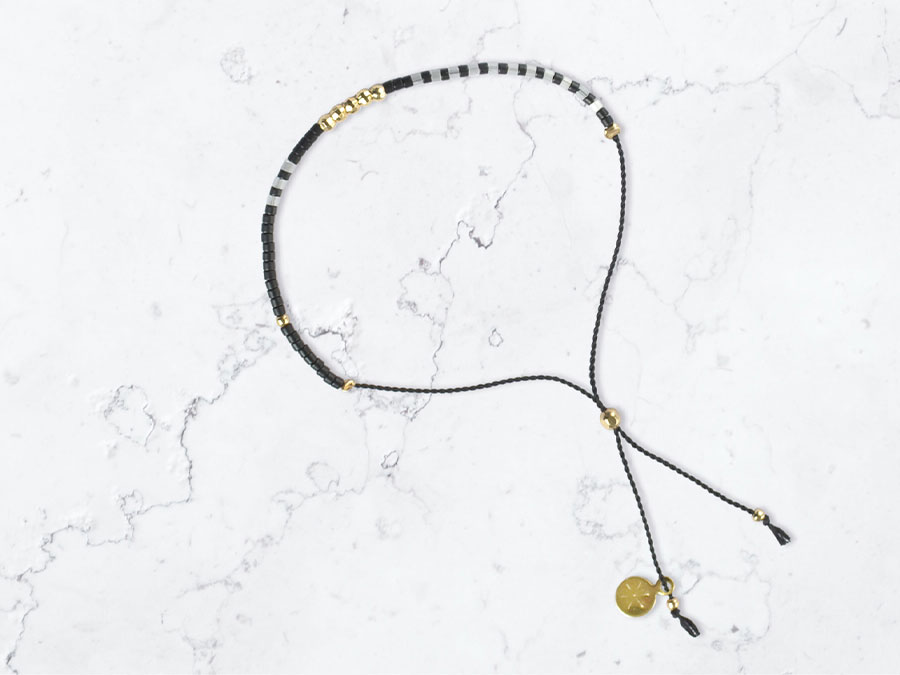Renna Deluxe Sternenhimmel Armband Gold Bis zu 60% Rabatt