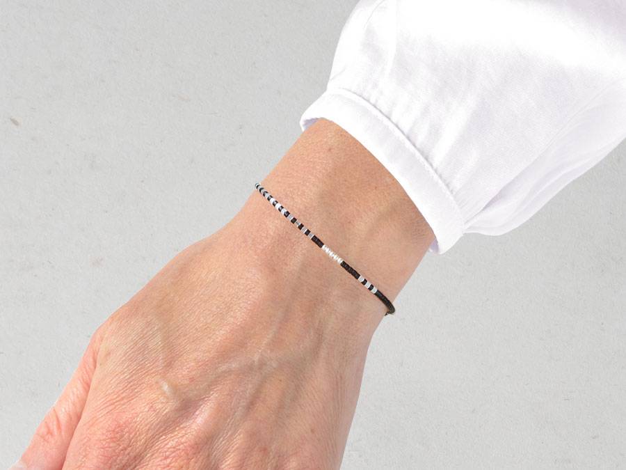 Renna Deluxe Sternenhimmel Armband Gold Bis zu 60% Rabatt