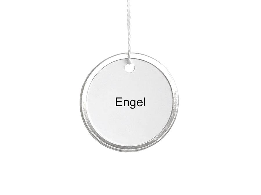 Renna Deluxe ENGEL STERN STILLE 3er Set Black Friday Preise