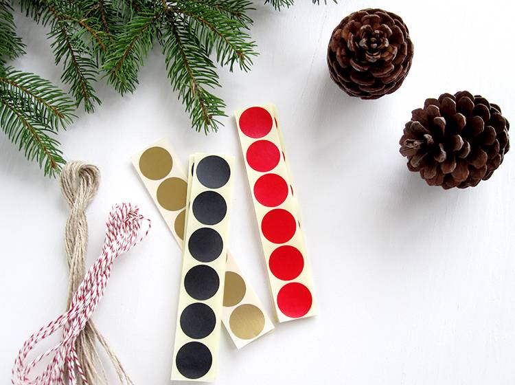 Renna Deluxe Adventskalender für Männer Sonderangebot
