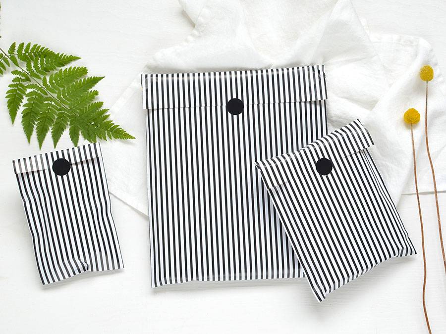 Renna Deluxe Geschenktüten 9er SET Muttertagsangebot