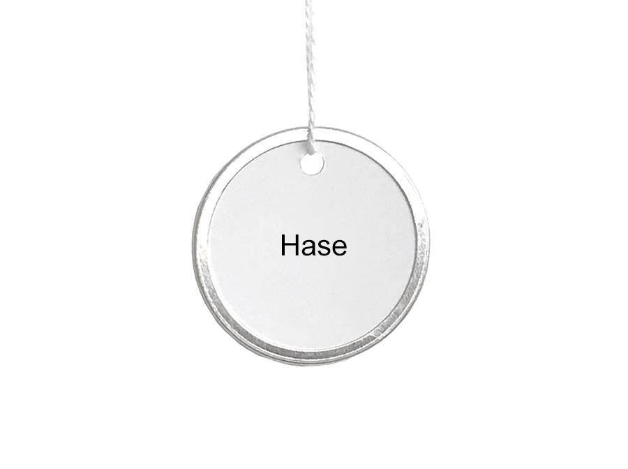 Renna Deluxe HASE EI LAMM Osteranhänger 3er Set Saisonale Angebote