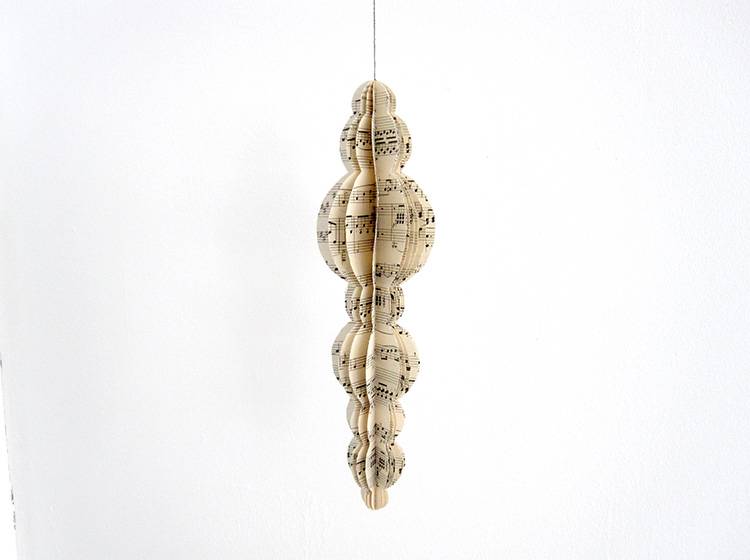 Renna Deluxe NOTEN Ornamente Fabrik Onlineshop