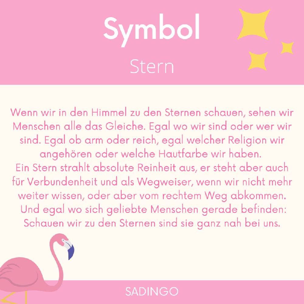 Sadingo Acrylperlen mit Sternen | 500 Stück, 7mm Bestseller