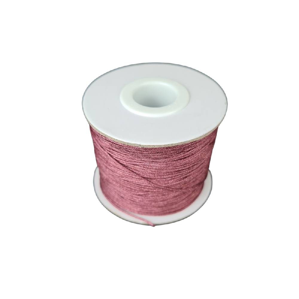 Sadingo Nylonband | 130 Meter, 0,7 mm Speichern exportieren