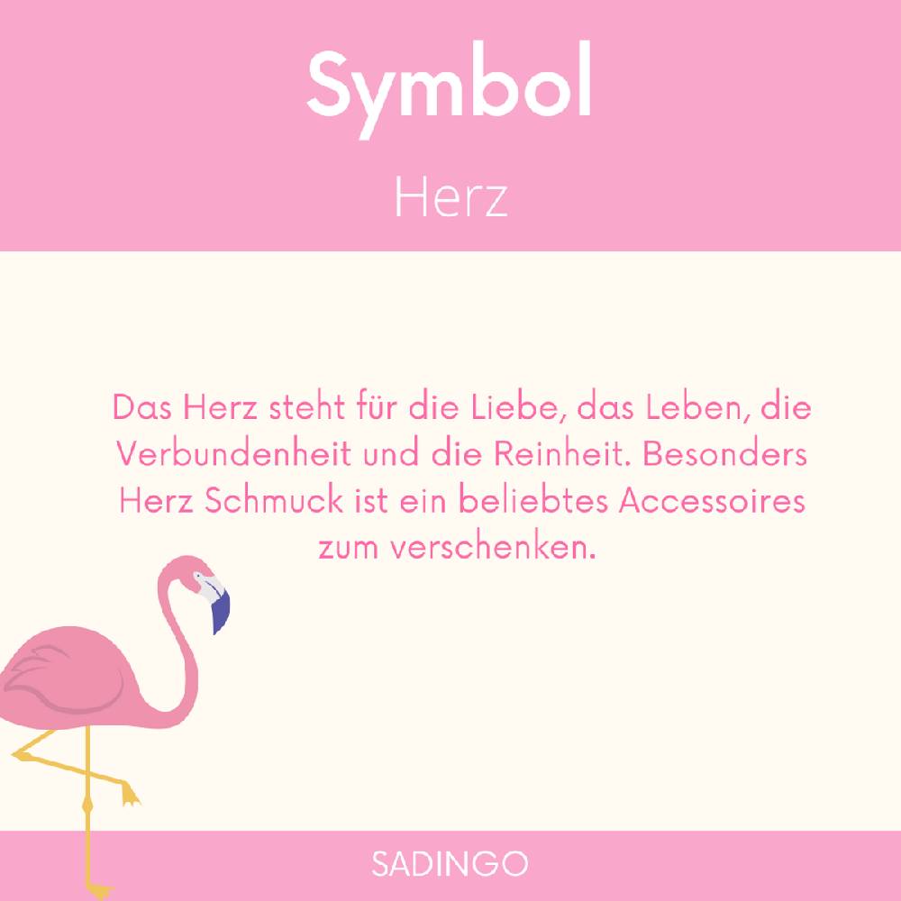 Sadingo Metallperlen | Herz-Perlen 6mm Neueste Stile