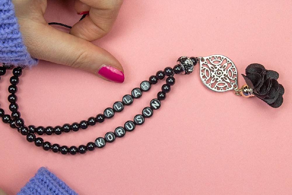 Sadingo Schmuckverbinder Boho | 30x22 mm Bis zu 50% Rabatt