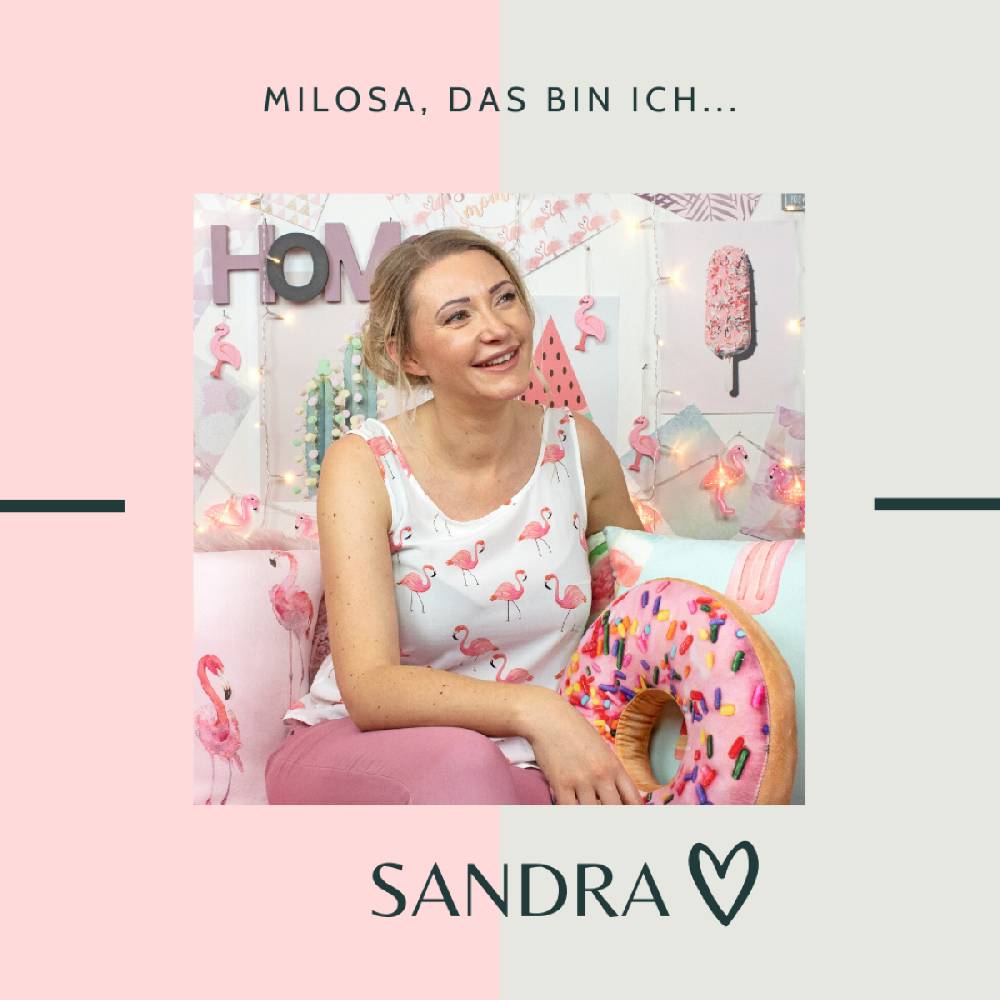 Sadingo Herren Buchstabenarmband Böser Blick, Nazar Auge Kostenloser Versand international