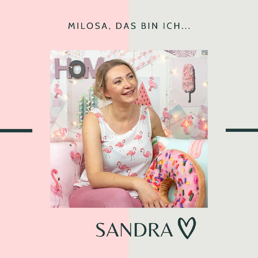 Sadingo Armreif Wave Edelstahl, Farbe wählbar Angebote