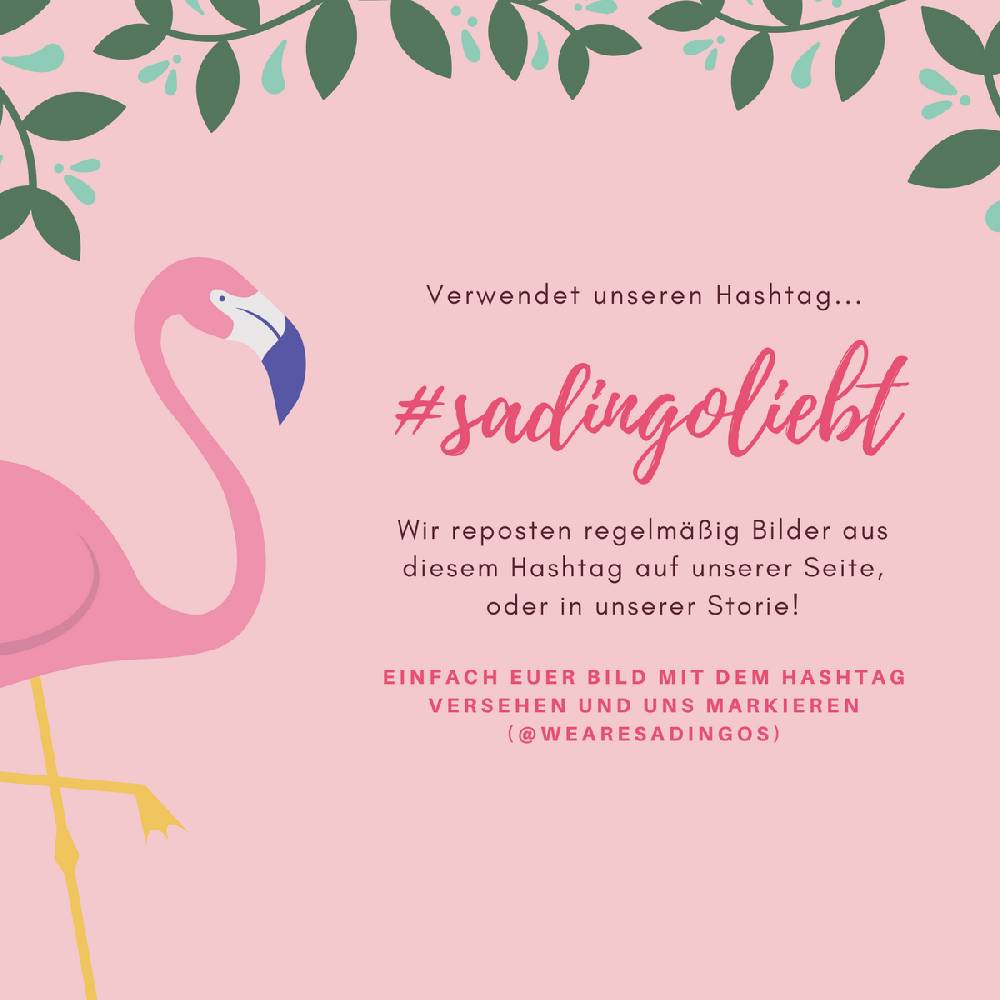 Sadingo Acrylperlen matt | 600 Stück, 6mm Top Angebot