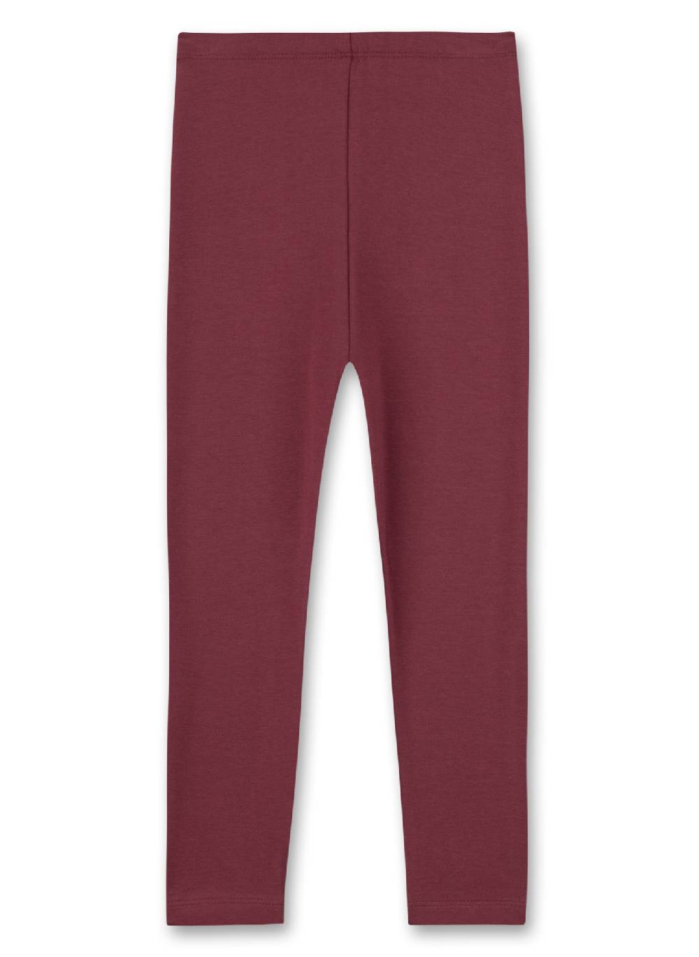 Sanetta Mädchen-Leggings Rosa Zeitbegrenzte Promotion