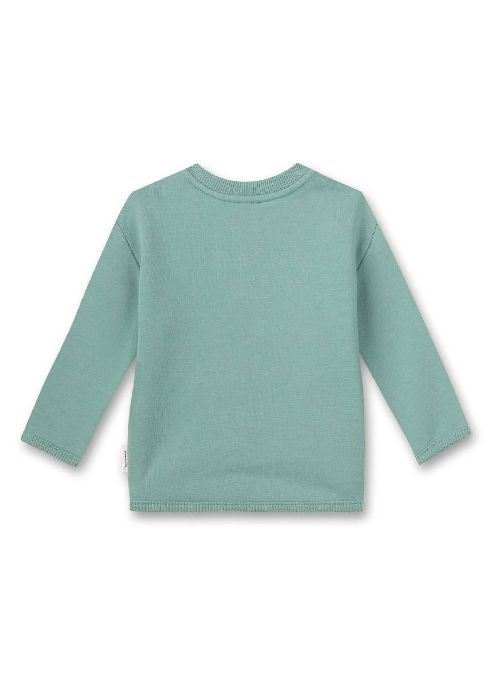 Sanetta Jungen-Sweatshirt Blau Clearance-Verkauf