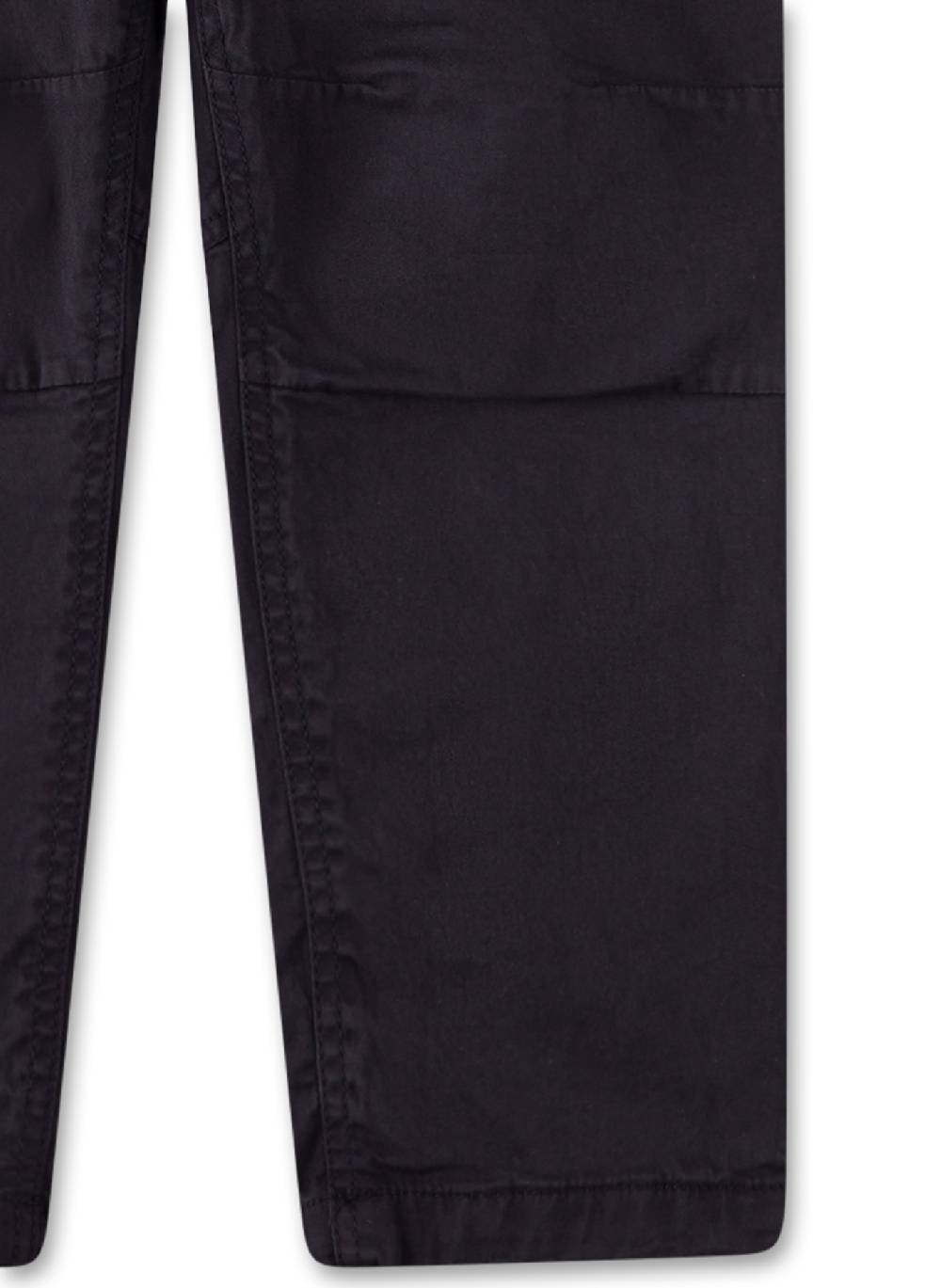 Sanetta Jungen-Hose Dunkelblau Kostenloser Versand