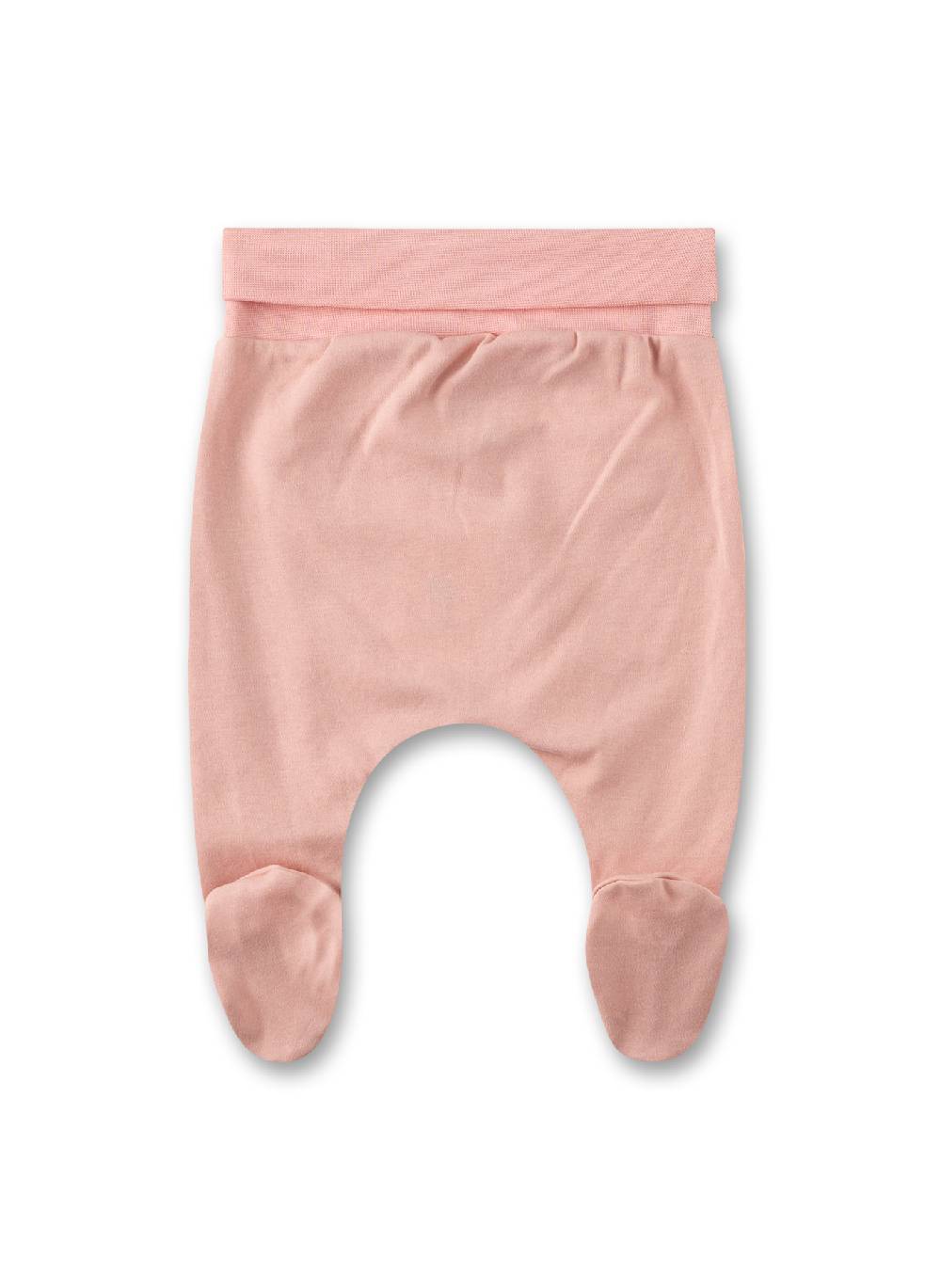 Sanetta Baby-Hose Rosa Große Rabatte