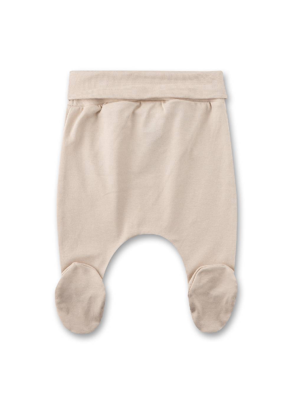 Sanetta Baby-Hose Beige Bestseller