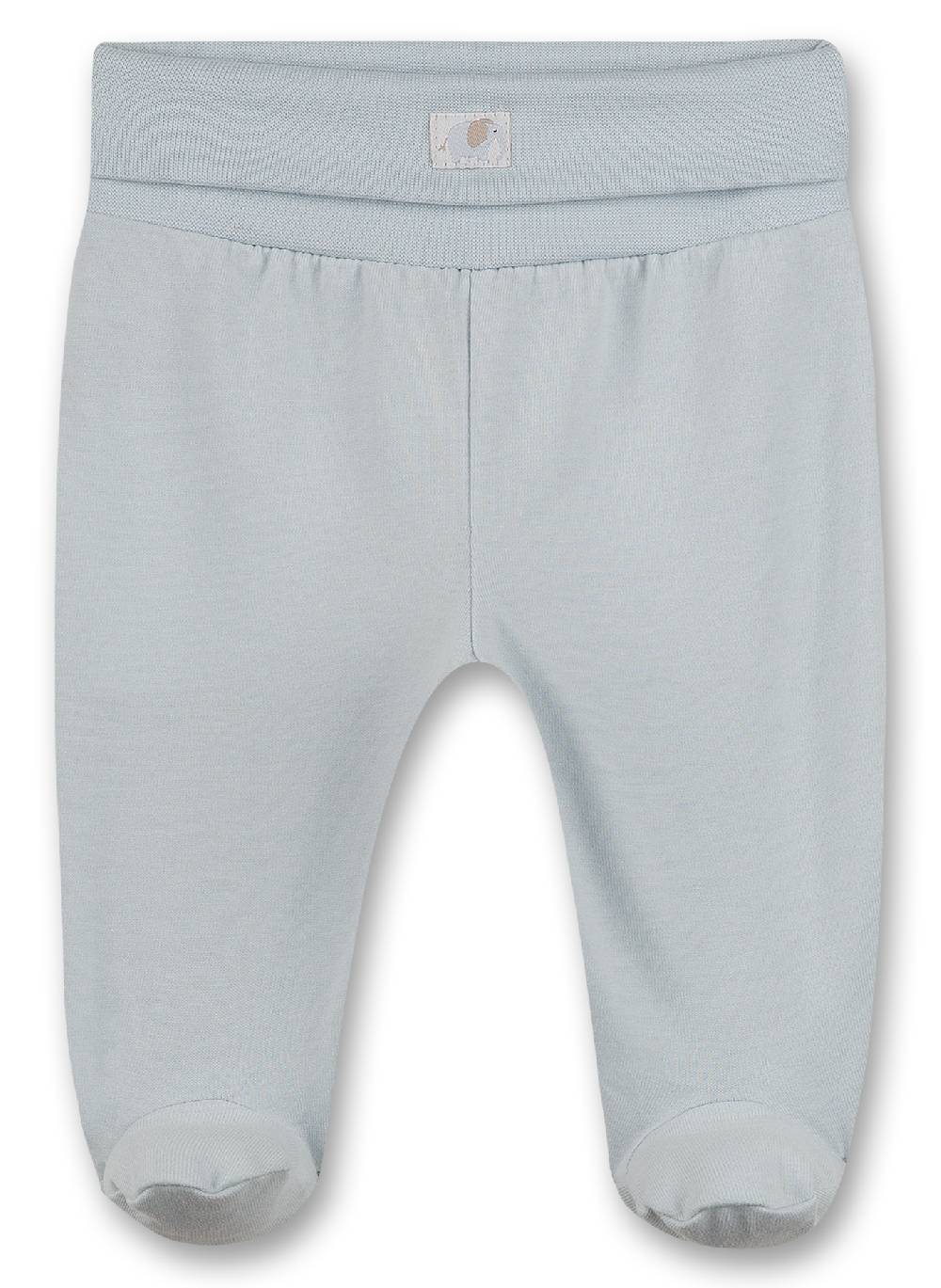 Sanetta Erstausstattung Maxi-Set Hellblau Bis zu 55% Rabatt