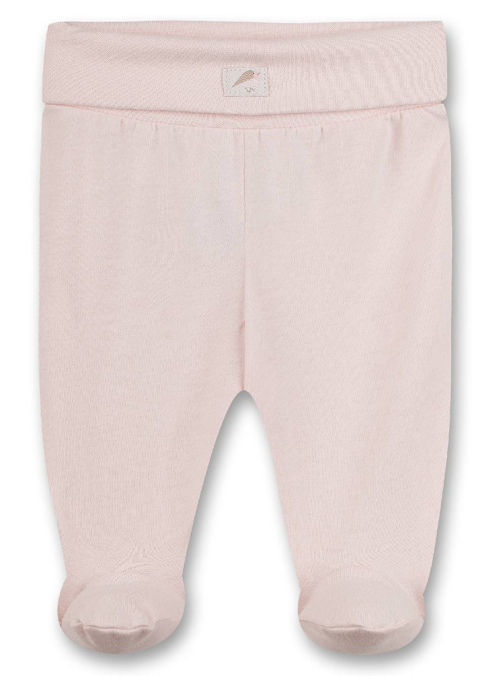 Sanetta Erstausstattung Maxi-Set Rosa Discount Store für neue Produkte