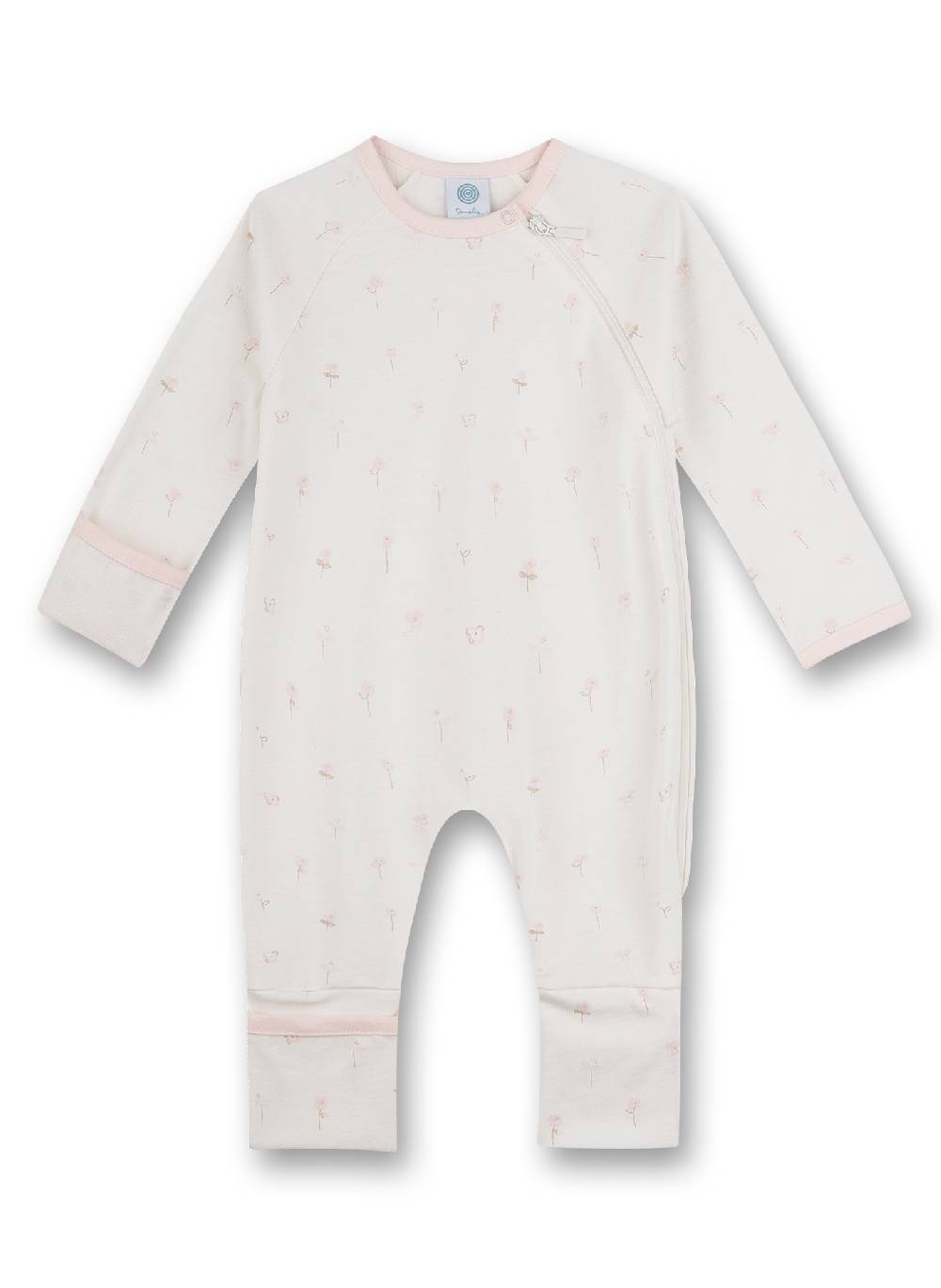 Sanetta Erstausstattung Maxi-Set Rosa Discount Store für neue Produkte