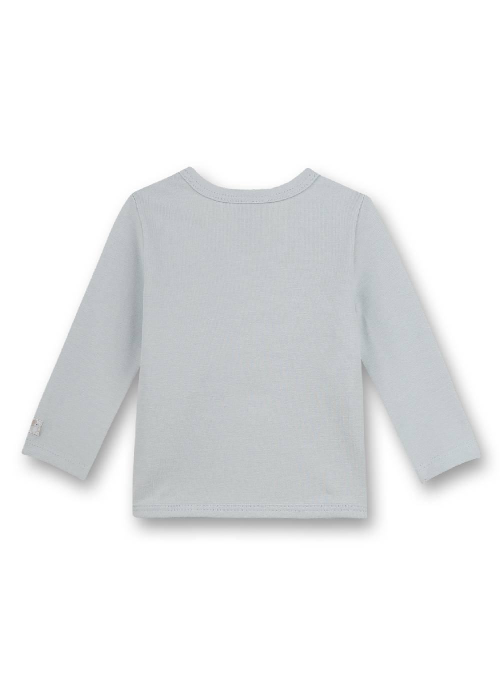 Sanetta Jungen-Jacke Hellblau Clearance-Verkauf