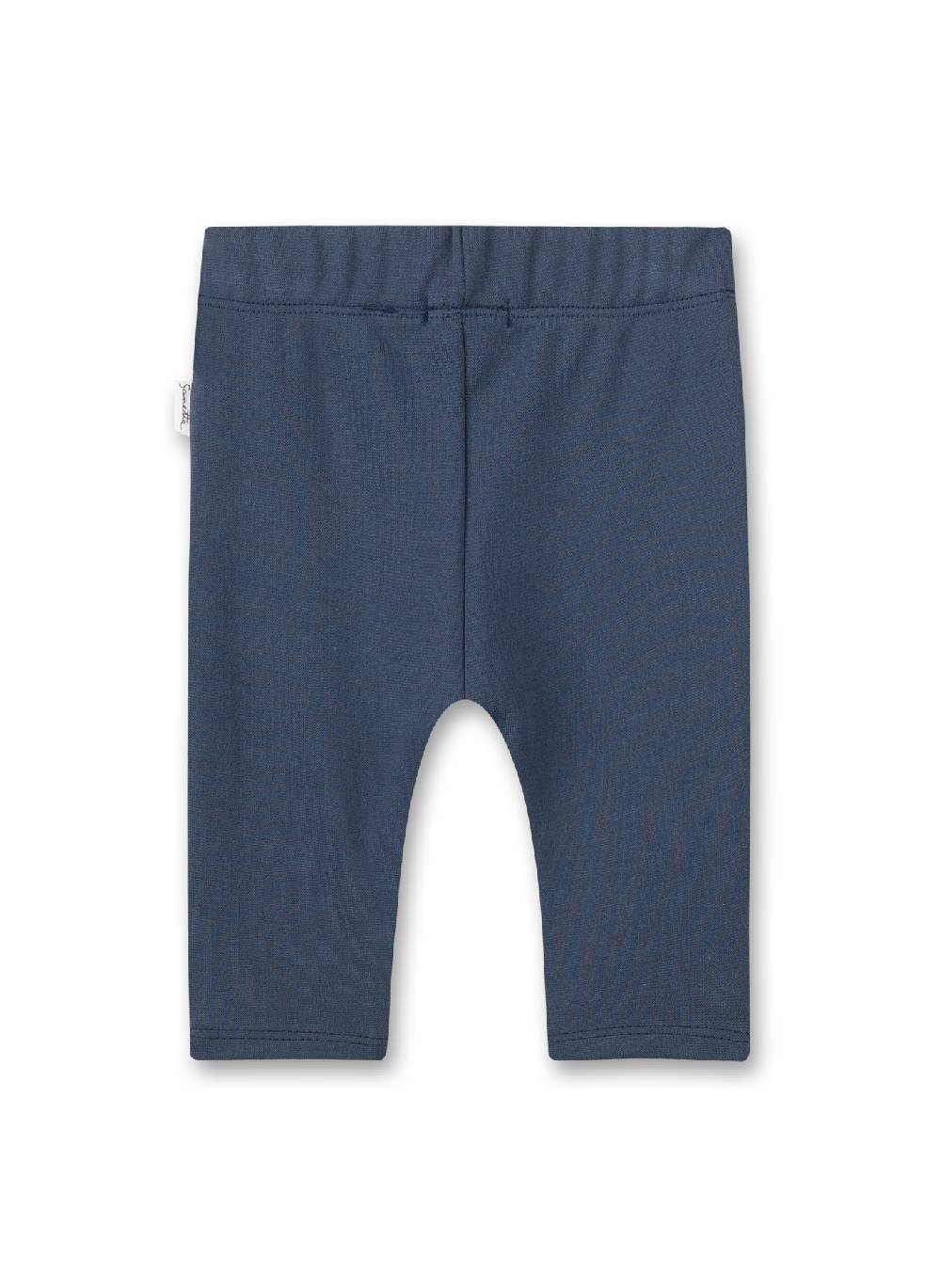 Sanetta Mädchen-Jeggings Blau Valentinstagsangebot