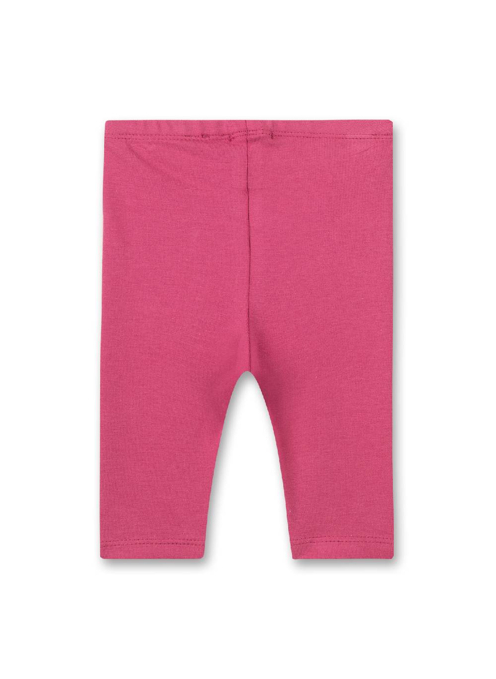 Sanetta Mädchen-Leggings Pink Jubiläumsangebot